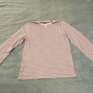 The RAIL Long Sleeve Thermal